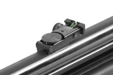 Load image into Gallery viewer, GAMO ARROW PCP