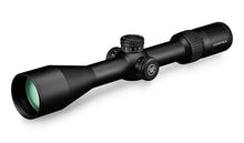Load image into Gallery viewer, Vortex Diamondback Tactical 6-24x50 FFP Rifle Scope - EBR-2C MOA Reticle | 30 mm
