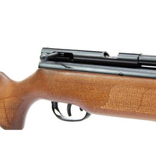 Load image into Gallery viewer, COMBO Venom B57 PCP Air Rifle, 5.5mm Single Shot