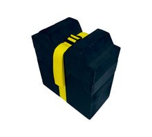 Load image into Gallery viewer, Stac-A-Rest by TacAssist Foam Gun Rest