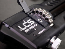 Load image into Gallery viewer, Lcs Air Arms SK-19 Full & Semi-auto AirRifle 5.5mm