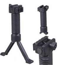 Load image into Gallery viewer, Kral Puncher np500 5.5mm