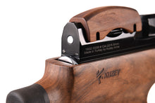 Load image into Gallery viewer, Kuzey K300 pcp 5.5mm by Kral Arms