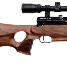 Load image into Gallery viewer, Evanix Windy City Pcp 5.5mm