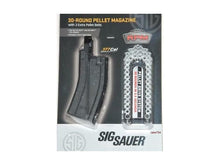 Load image into Gallery viewer, Sig Sauer MCX/MPX spare magazine and belts