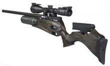 Load image into Gallery viewer, Daystate redwolf safari hp 65fpe 5.5mm