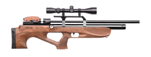 Load image into Gallery viewer, Kuzey K300 pcp 5.5mm by Kral Arms