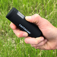 Load image into Gallery viewer, Tactacam Remote