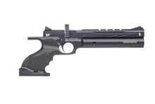 Load image into Gallery viewer, Reximex RP PCP 5.5mm walnut