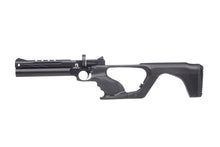 Load image into Gallery viewer, Reximex RP PCP 5.5mm