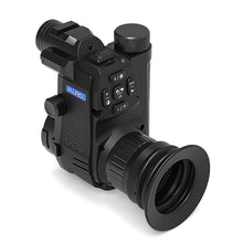 Load image into Gallery viewer, Pard NV007S 940NM 400m IR Day/Night Vision Camcorder