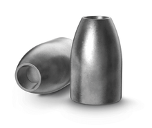 Load image into Gallery viewer, H&n 21 grain slug HP .217