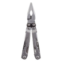 Load image into Gallery viewer, SOG PowerPint w/StoneWash Finish - Blister Pack