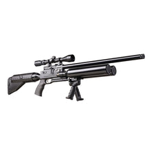Load image into Gallery viewer, KRAL Puncher Superduty PCP Air Rifle 5.5mm