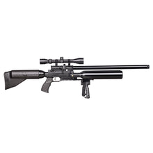 Load image into Gallery viewer, KRAL Puncher Superduty PCP Air Rifle 5.5mm