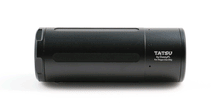 Load image into Gallery viewer, DonnyFL Tatsu Silencer 1/2 inch unf