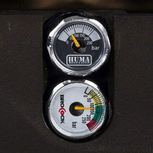 Load image into Gallery viewer, Shop Demo Brocock Sniper Mini XR 5.5MM 30FP Synthetic HILITE