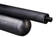 Load image into Gallery viewer, Reximex Throne GEN 2 pcp 5.5mm