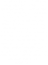 Load image into Gallery viewer, EVANIX Sniper X2 PCP Air Rifle 5.5mm– With 580cc Carbon Bottle (59fpe/80joules)