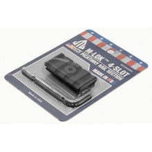 Load image into Gallery viewer, UTG PRO 4 SLOT M-LOK PICATINNY RAIL SECTION