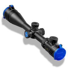 Load image into Gallery viewer, scope discovery vt-2 6-24x44 sfir-n