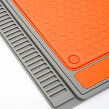 Load image into Gallery viewer, DonnyFL PCP Maintenance Mat
