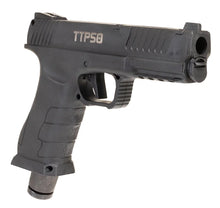 Load image into Gallery viewer, TTP50 .50cal pepper pistol 14 joule
