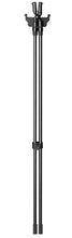Load image into Gallery viewer, RAM QUADRA-POD SHOOTING STICK 1.6M

