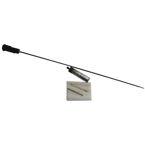 RIFLE KIT 1PCE .177 535MM