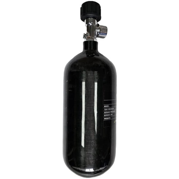 cylinder 2.5