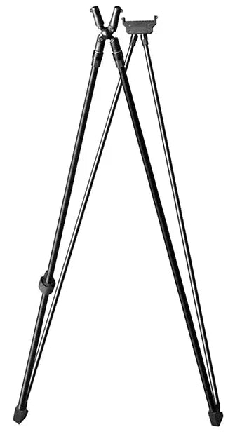 RAM QUADRA-POD SHOOTING STICK 1.6M