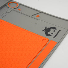 Load image into Gallery viewer, DonnyFL PCP Maintenance Mat
