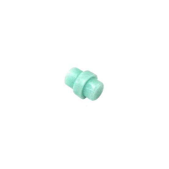 Main Valve for Nova Vista Avenge-X