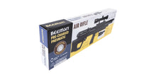Load image into Gallery viewer, Beeman Commodore PCP Regulated UnderLever pup Synthetic 5.5mm
