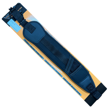 Load image into Gallery viewer, RAM GUN SLING 22-44inch 203B
