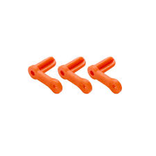 CYTAC Chamber Safety Flag .22cal each