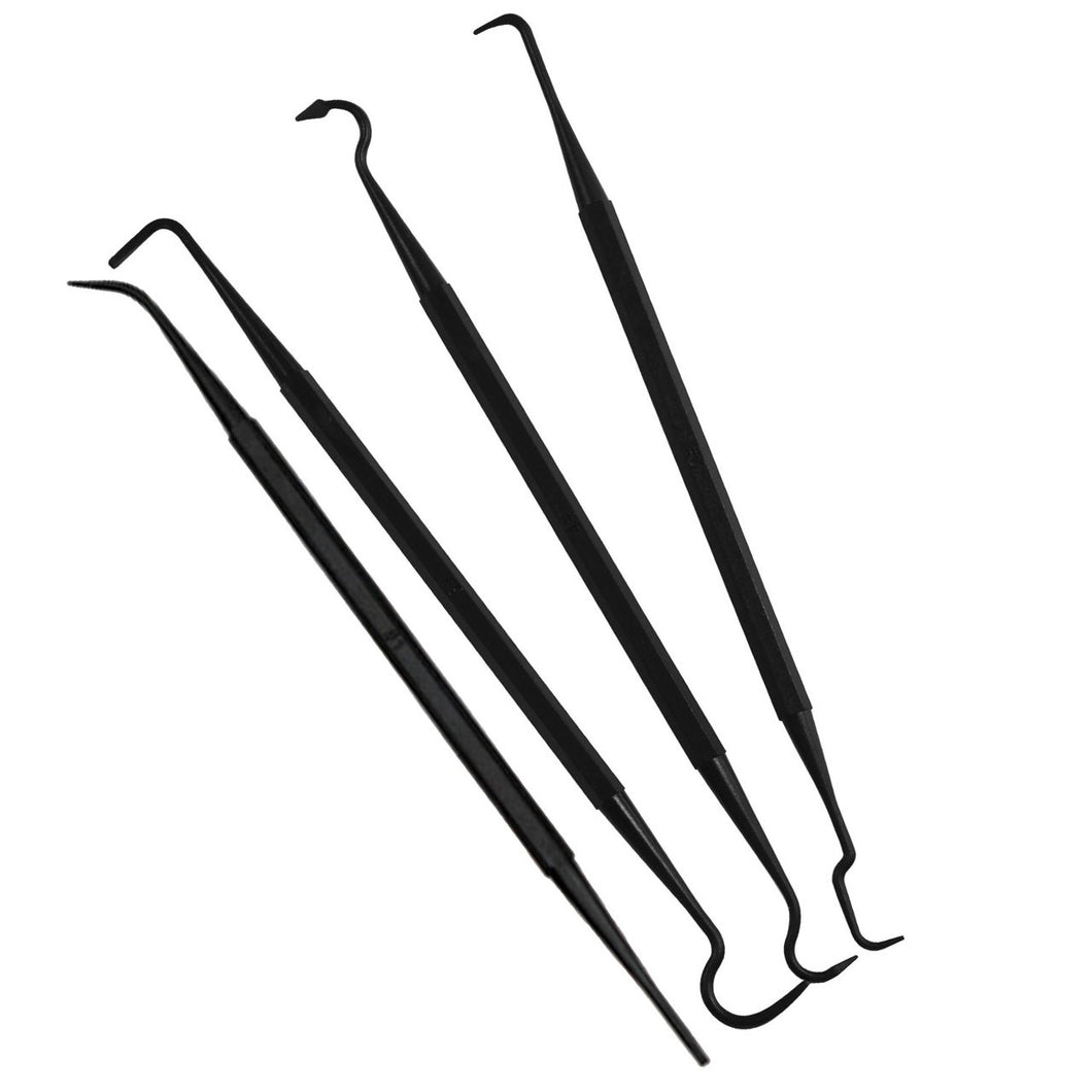 Birchwood Cassy Firearm Cleaning Picks