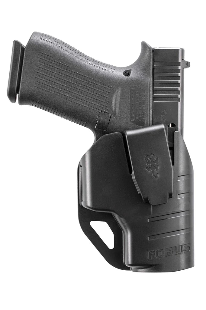 FOBUS 43C IWB GLOCK 43,43X48