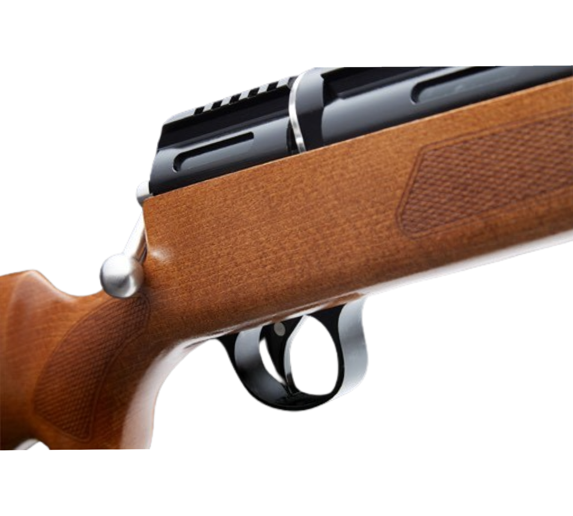 Snowpeak m30b 5.5mm pcp rifle – Karani Outdoor & Tactical
