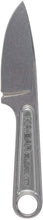 Load image into Gallery viewer, KA-BAR FORGED Wrench Fixed blade knife
