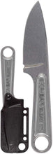 Load image into Gallery viewer, KA-BAR FORGED Wrench Fixed blade knife
