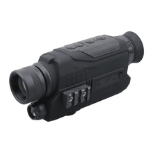Load image into Gallery viewer, Vector optics OwlSet 5x32 Digital Day &amp; Night Vision Monocular
