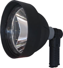 Load image into Gallery viewer, Gamepro Ninox-Xl Recharge Spot 1800 Lumen 20w Led With Electric Switch
