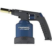 CAMPINGAZ SOUDO X2000 BLOWLAMP C&SEEMEA