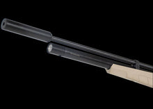 Load image into Gallery viewer, Snowpeak PR900S G3 Lynx PCP Air Rifle 5.5mm
