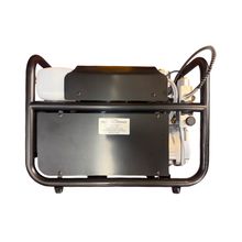 Load image into Gallery viewer, Gx Flash-One Air+Water-cooled 310 bar compressor, digital.
