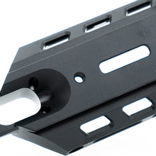 Load image into Gallery viewer, Saber Tactical FX Impact Arca 3 Compact ST0047
