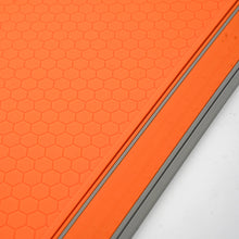 Load image into Gallery viewer, DonnyFL PCP Maintenance Mat
