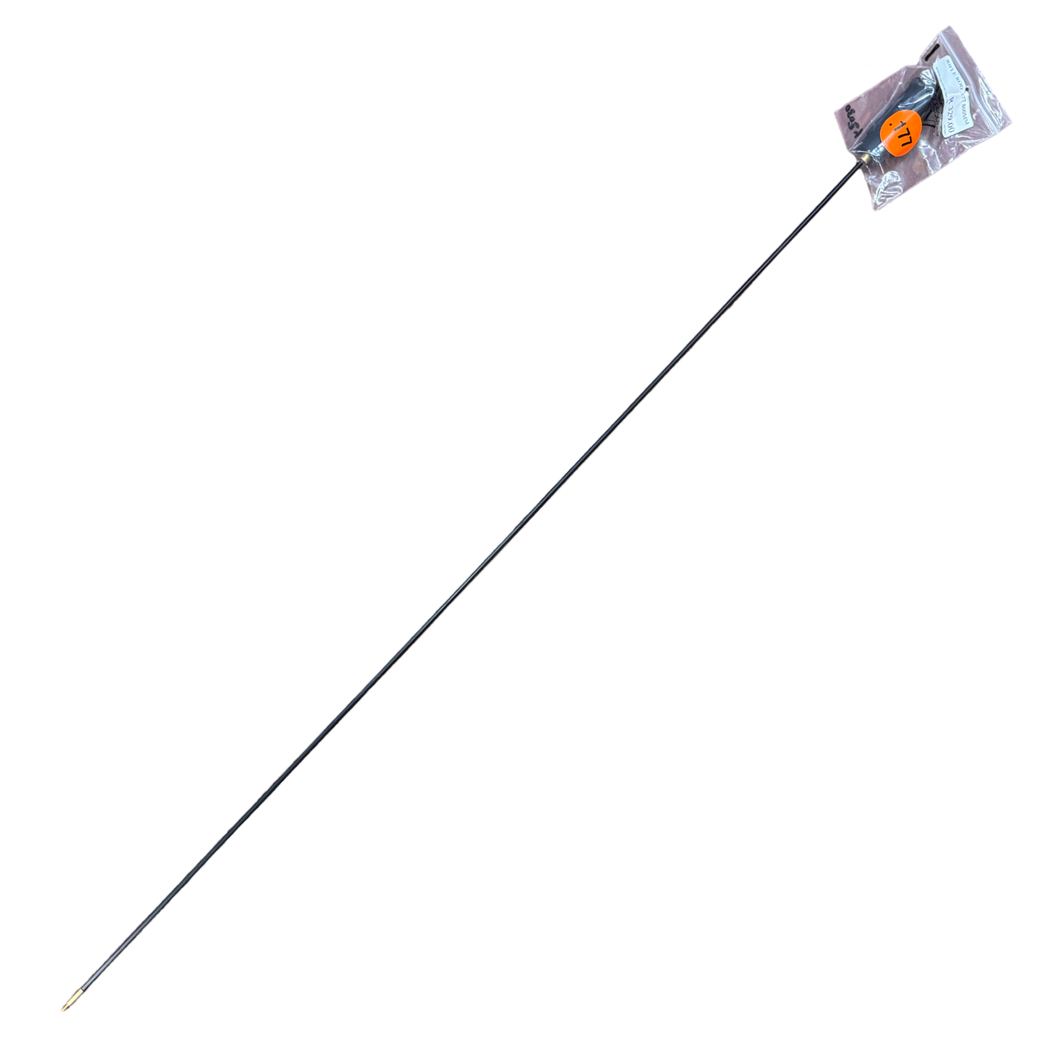 Ram RIFLE ROD .177 860MM