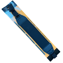 Load image into Gallery viewer, Ram Gun Sling 22-45 inch 150g
